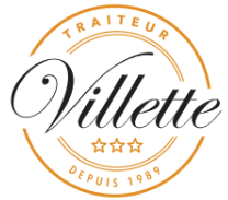 TRAITEUR VILLETTE expose au salon Les Rencontres Entreprises et Territoires