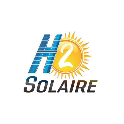 H2SOLAIRE expose au salon Les Rencontres Entreprises et Territoires