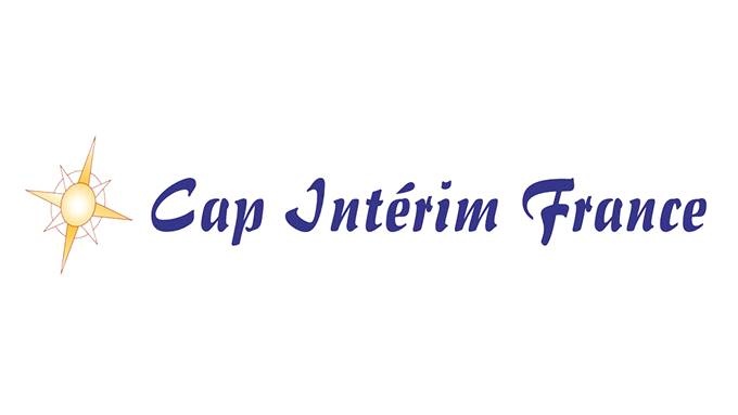 CAP INTERIM expose au salon Les Rencontres Entreprises et Territoires