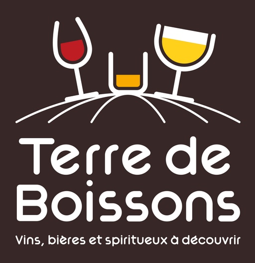 TERRE DE BOISSONS expose au salon Les Rencontres Entreprises et Territoires