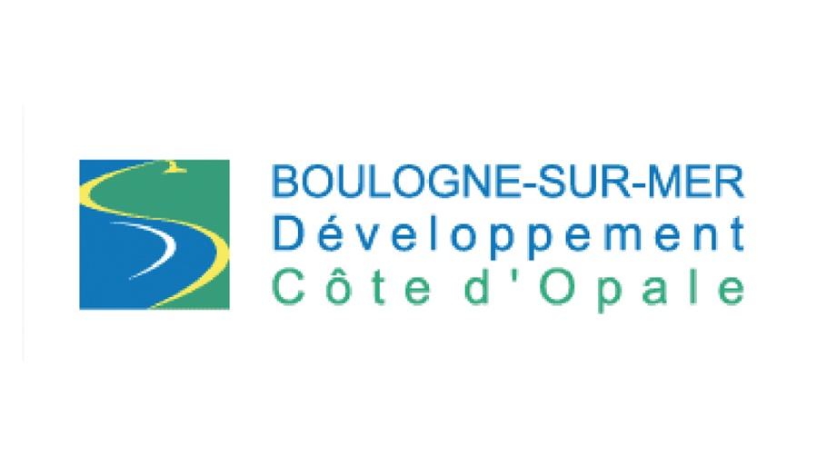 BOULOGNE DEVELOPPEMENT CÔTE D'OPALE expose au salon Les Rencontres Entreprises et Territoires