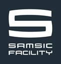 SAMSIC FACILITY expose au salon Les Rencontres Entreprises et Territoires