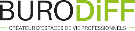 BURODIFF expose au salon Les Rencontres Entreprises et Territoires