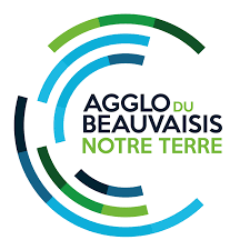 COMMUNAUTE D'AGGLOMERATION DU BEAUVAISIS expose au salon Les Rencontres Entreprises et Territoires