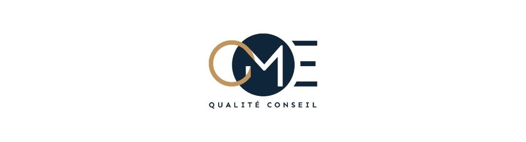 GME Expert Qualité & Conseils expose au salon Les Rencontres Entreprises et Territoires