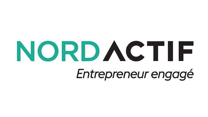 NORD ACTIF expose au salon Les Rencontres Entreprises et Territoires