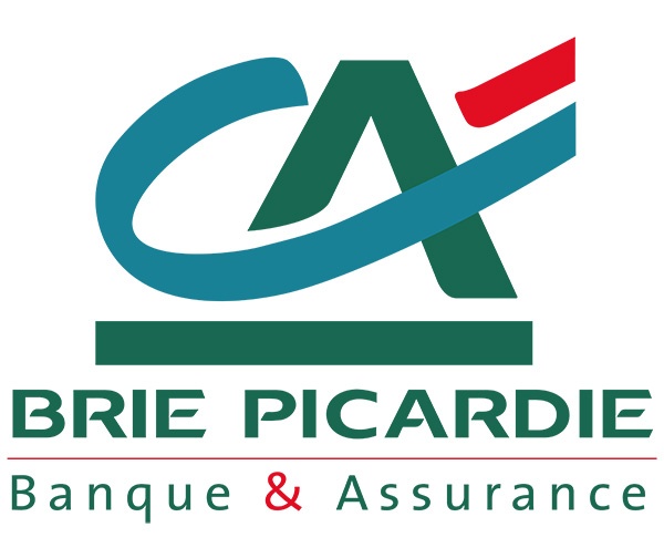 CREDIT AGRICOLE BRIE PICARDIE expose au salon Les Rencontres Entreprises et Territoires