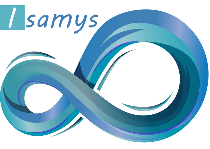 ISAMYS expose au salon Les Rencontres Entreprises et Territoires