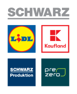 Schwarz IT