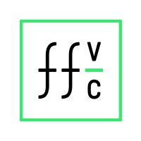 FF Venture Capital Logo