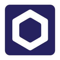 Coro Logo