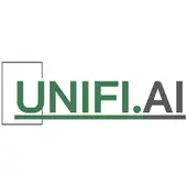 Unify Logo