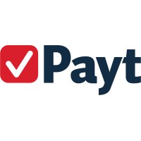 Payt Logo