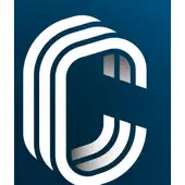 C3 Rentals LLC Logo