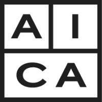 AICA  Logo