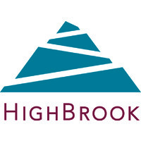 HighBrook Investors Logo