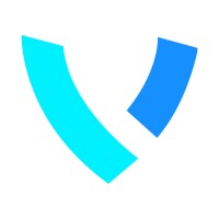 Vero Technologies Logo