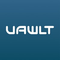 Vawlt Logo