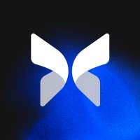 Morpho Logo