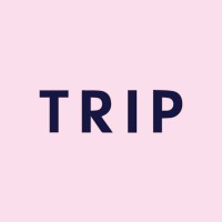 Trip Logo