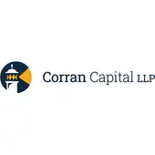 Corran Capital Logo