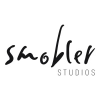 Smobler Studios Logo