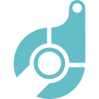 Diligent Robotics Logo