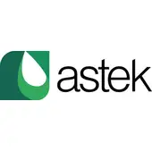 Astek Diagnostics Logo