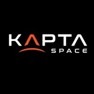 Kapta Space Logo