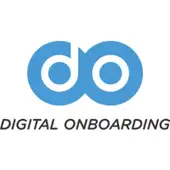 Digital Onboarding Logo