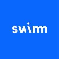 Swimm Logo