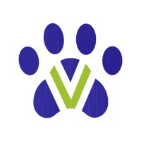 VetVerifi Logo