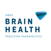 HMNC Brain Health Logo