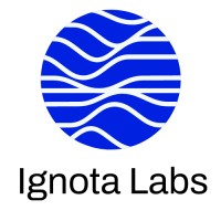 Ignota Labs Logo