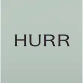 Hurr Logo