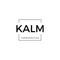 Kalm Therapeutics Logo