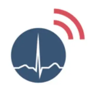 VitalConnect Logo