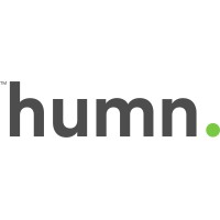 Humn Logo