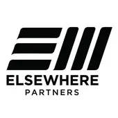 Elsewhere Partners Logo