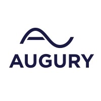 Augury  Logo