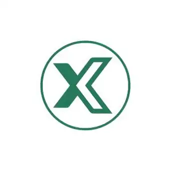 Usdx.money Logo