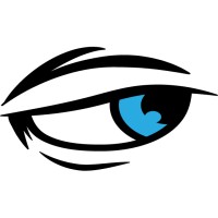 Shifty Eye Games Logo