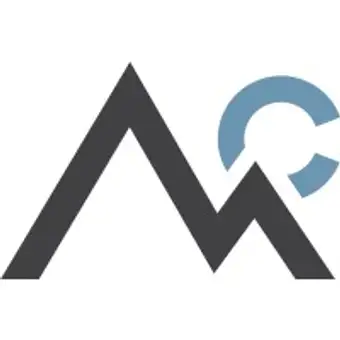 Mountaingate Capital Logo