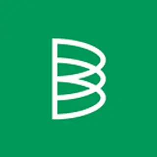 Baseten  Logo