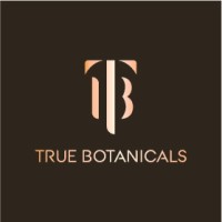 True Botanicals Logo