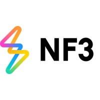 NF3 Logo