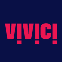 Vivici Logo