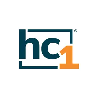 hc1 Logo