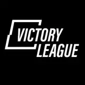 Victory League Logo