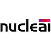 Nucleai Logo